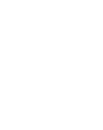 006_De_Buffel_Take_Away_A4-1